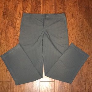 Nike Golf Tour Performance Dri-fit pants.